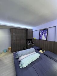 Blk 216D Compassvale Mast (Sengkang), HDB 5 Rooms #591971351
